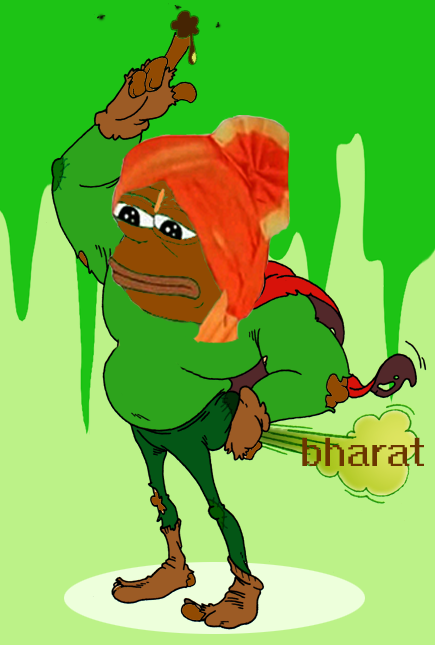 Indian pepe.png